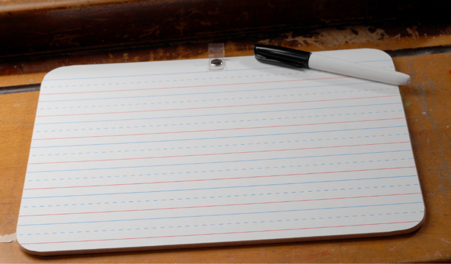 Alternatives to Making Copies Take Care of Texas